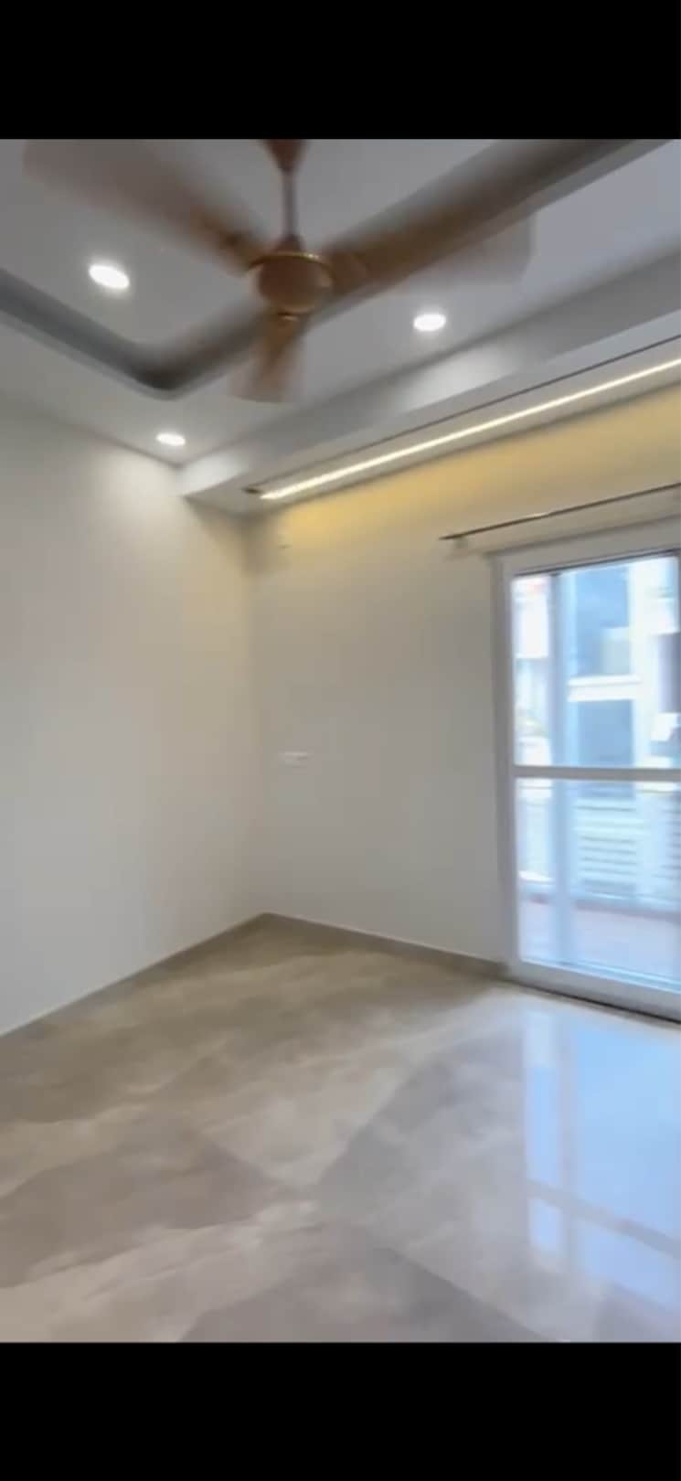 Room, capital-royal-casa 3 Bedroom 2000 Sq.Ft. Builder Floor In Gms Road Dehradun 9263889