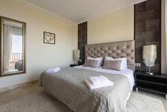 4 BHK Apartment For Sale in Birla Trimaya