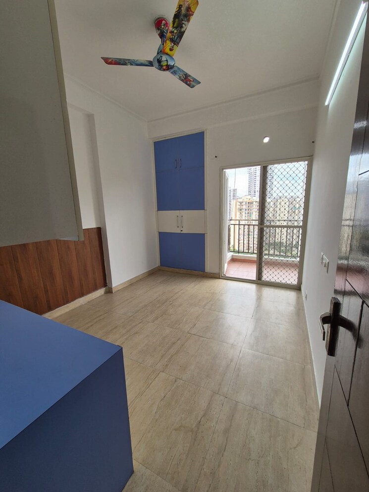 Room, aba-cherry-county 3 Bedroom 1521 Sq.Ft. Apartment In Tech Zone 4 Greater Noida Greater Noida 9263911
