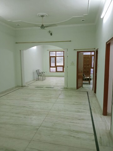 3 BHK Villa For Rent in Gomti Nagar