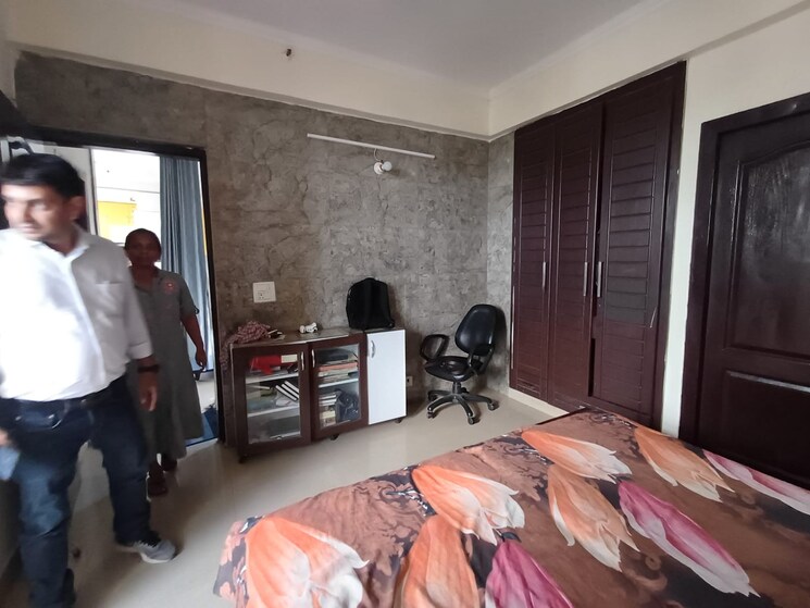 Room, nirala-estate 3 Bedroom 1760 Sq.Ft. Apartment In Tech Zone 4 Greater Noida Greater Noida 9263918