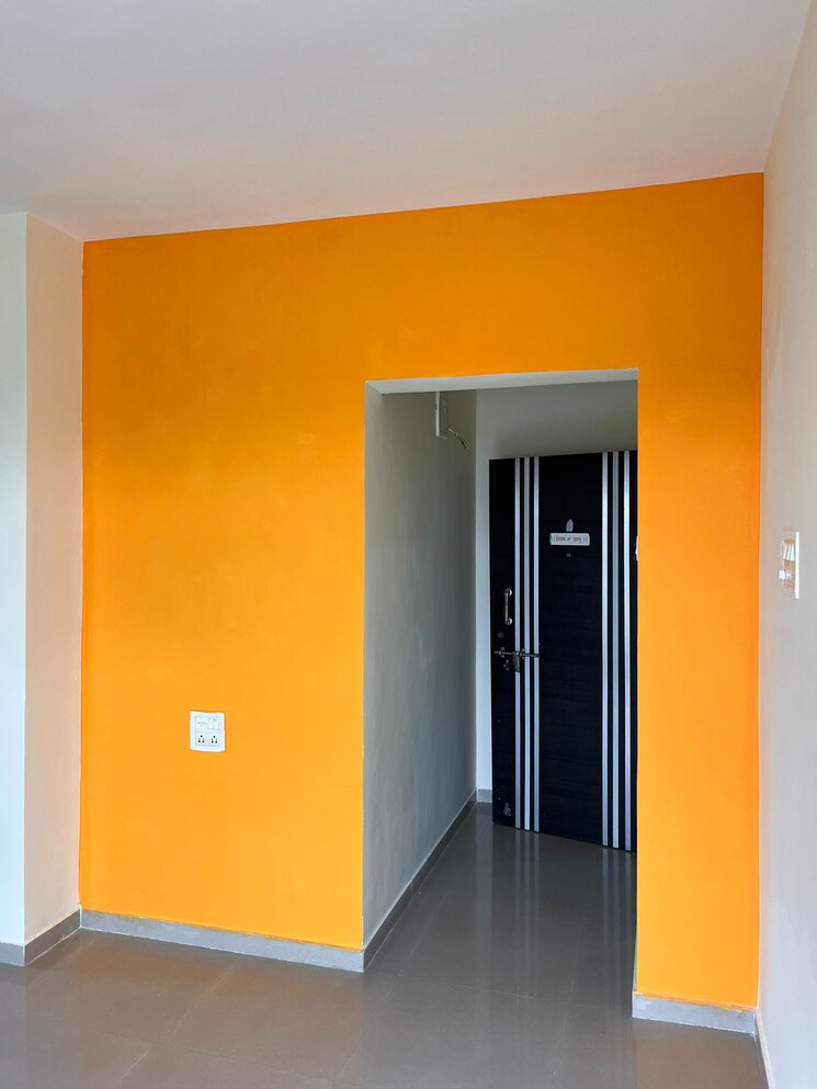 Room, kurla east 2 Bedroom 610 Sq.Ft. Apartment In Kurla East Mumbai 9263928