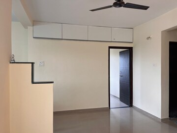 Living Room in 2 BHK Apartment at Kurla East – for Rent
