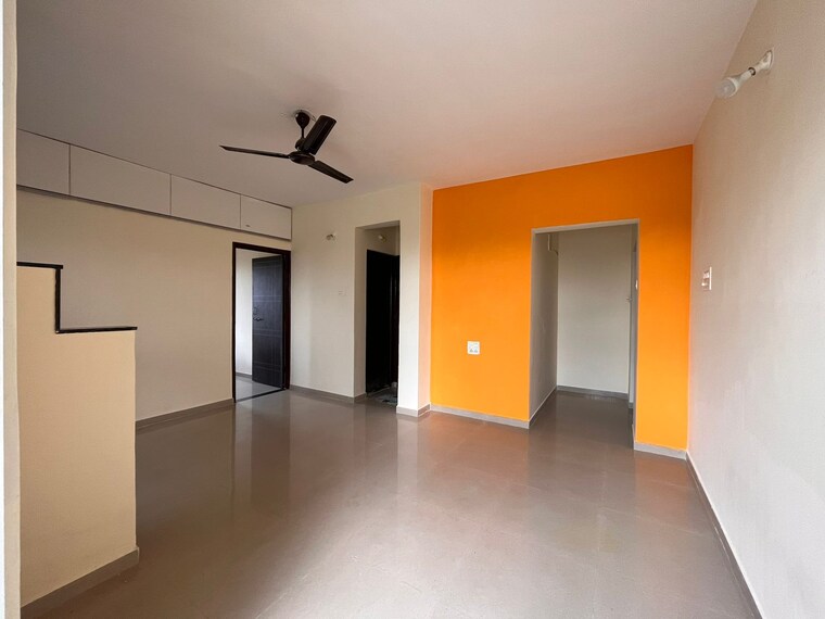 Room, kurla east 2 Bedroom 610 Sq.Ft. Apartment In Kurla East Mumbai 9263928