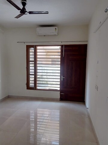 2 BHK Independent House For Rent in Aerocity