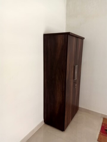 Room in 2 BHK Independent House at Aerocity – for Rent
