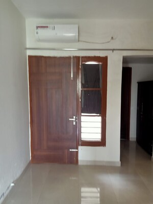 Room in 2 BHK Independent House at Aerocity – for Rent