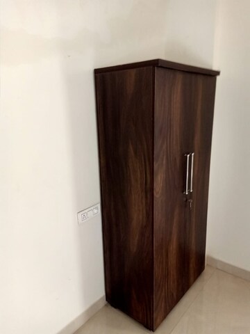 Furnished Amenities in 2 BHK Independent House at Aerocity – for Rent