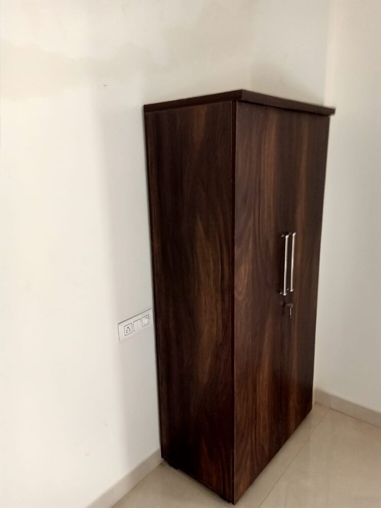 undefined, aerocity 2 Bedroom 150 Sq.Yd. Independent House In Aerocity Mohali 9263946