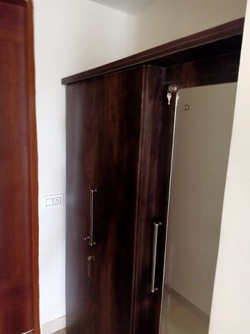 Furnished Amenities in 2 BHK Independent House at Aerocity – for Rent