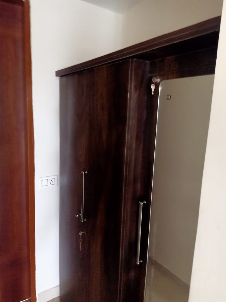 undefined, aerocity 2 Bedroom 150 Sq.Yd. Independent House In Aerocity Mohali 9263946