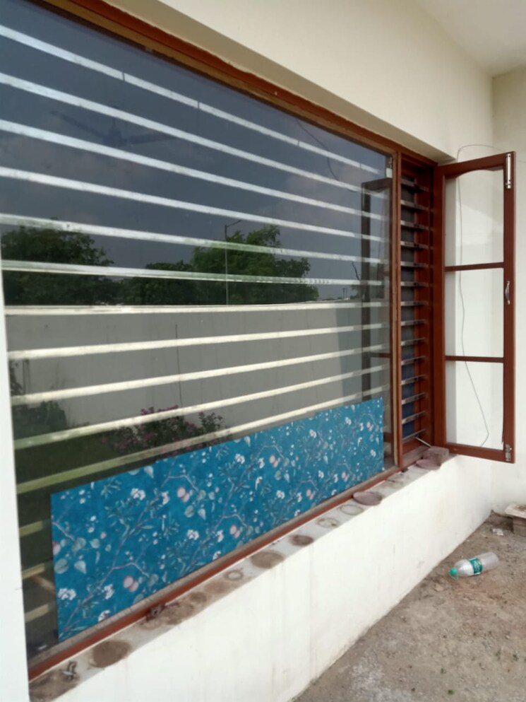 Bedroom, aerocity 2 Bedroom 150 Sq.Yd. Independent House In Aerocity Mohali 9263946