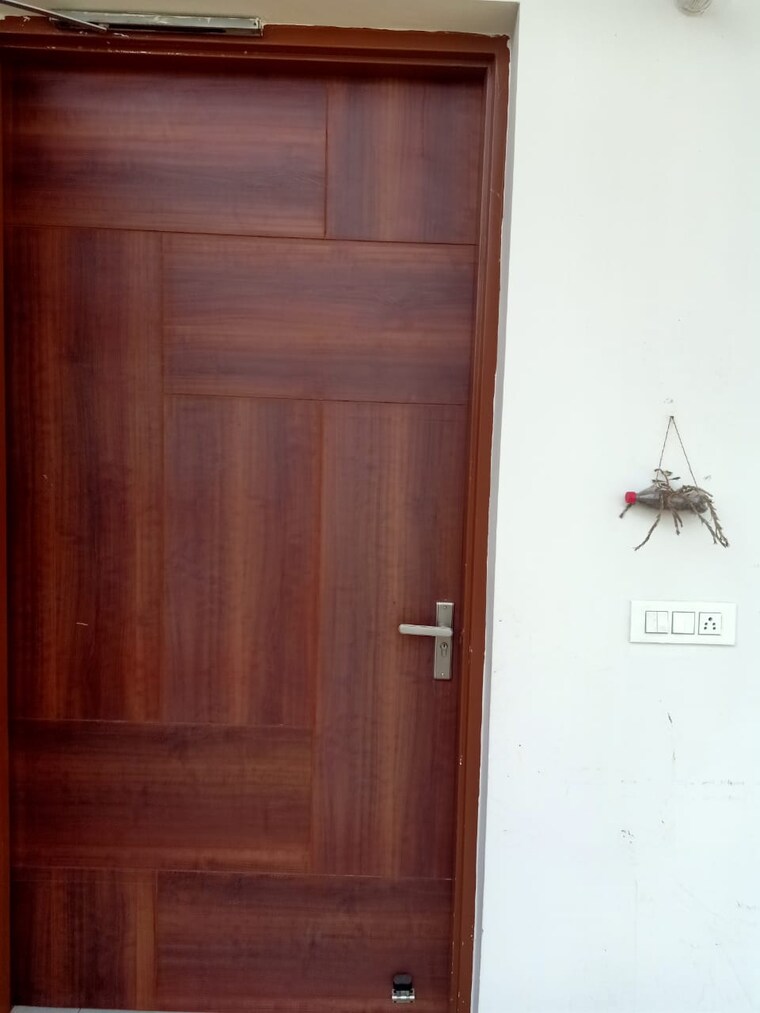 undefined, aerocity 2 Bedroom 150 Sq.Yd. Independent House In Aerocity Mohali 9263946