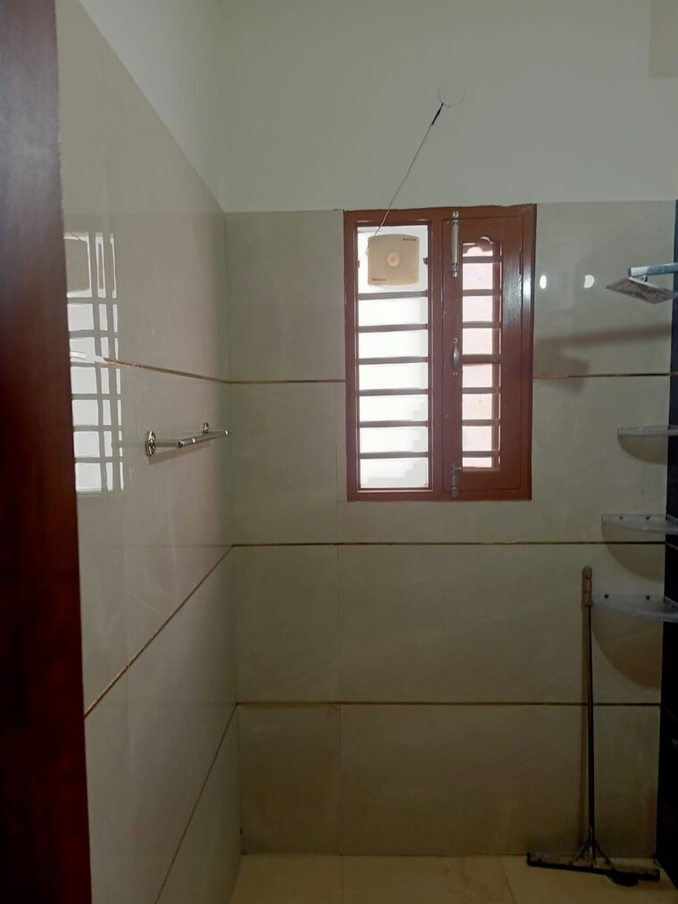 Bathroom, aerocity 2 Bedroom 150 Sq.Yd. Independent House In Aerocity Mohali 9263946