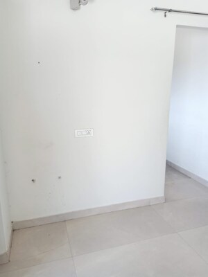 Room in 2 BHK Independent House at Aerocity – for Rent