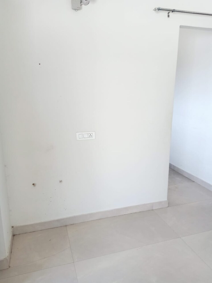 Room, aerocity 2 Bedroom 150 Sq.Yd. Independent House In Aerocity Mohali 9263946