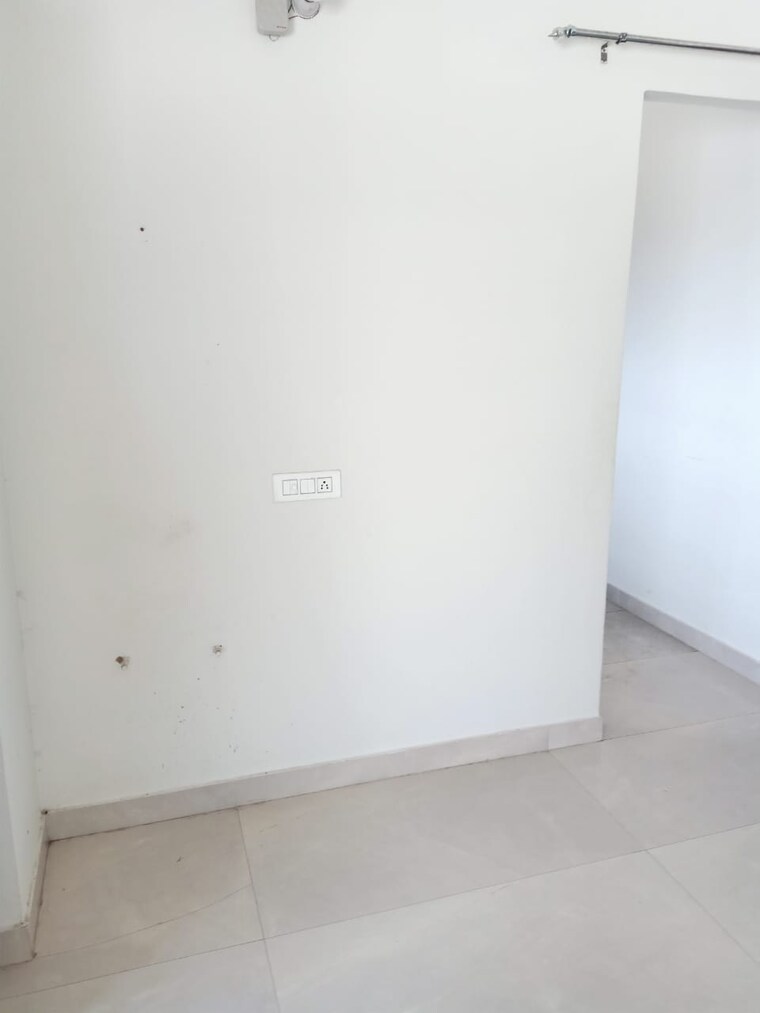 Room, aerocity 2 Bedroom 150 Sq.Yd. Independent House In Aerocity Mohali 9263946