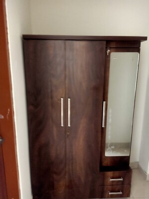  2 BHK Independent House at Aerocity – for Rent