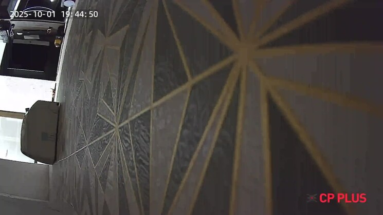 undefined, aerocity 2 Bedroom 150 Sq.Yd. Independent House In Aerocity Mohali 9263946