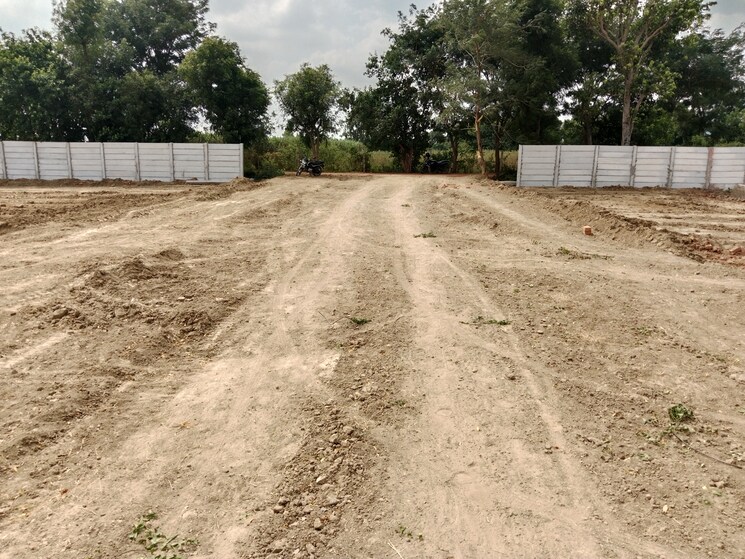 undefined, gwalior road  111 Sq.Yd. Plot In Gwalior Road Agra 9263941