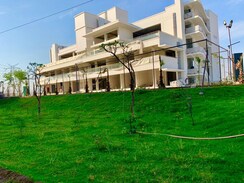 2 BHK Apartment For Sale in Avl 36 Gurgaon Sector 36 