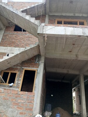 3.5 BHK Independent House For Sale in Boduppal