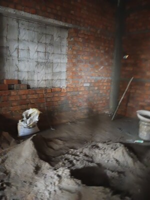 Room in 3.5 BHK Independent House at Boduppal – for Sale