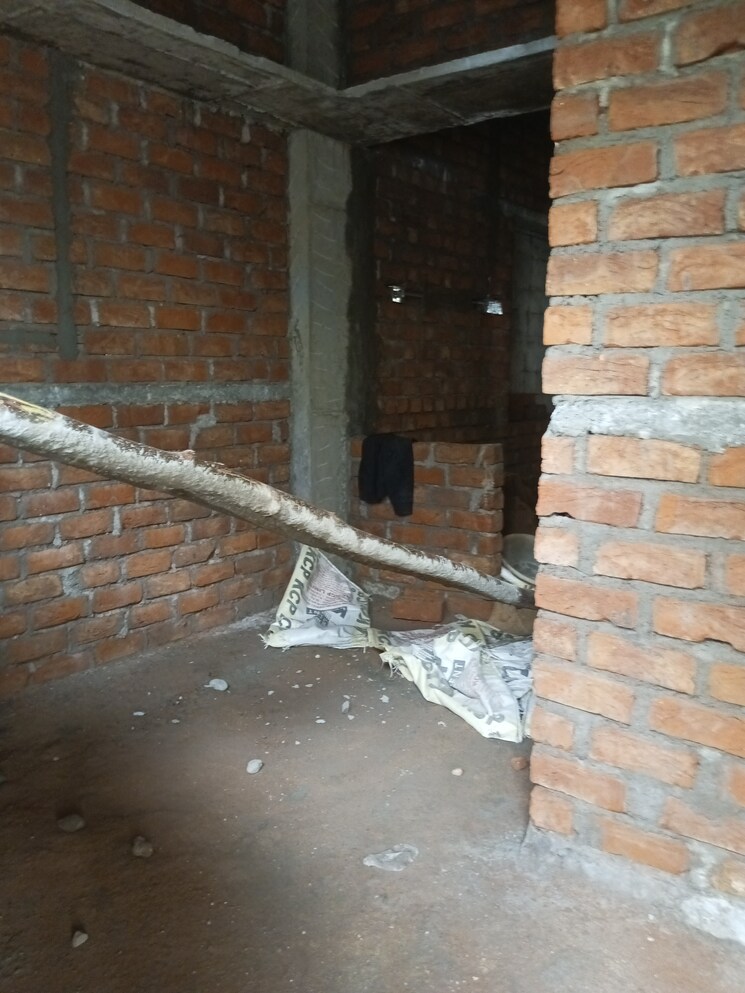 Balcony, boduppal 3.5 Bedroom 1800 Sq.Ft. Independent House In Boduppal Hyderabad 9263967