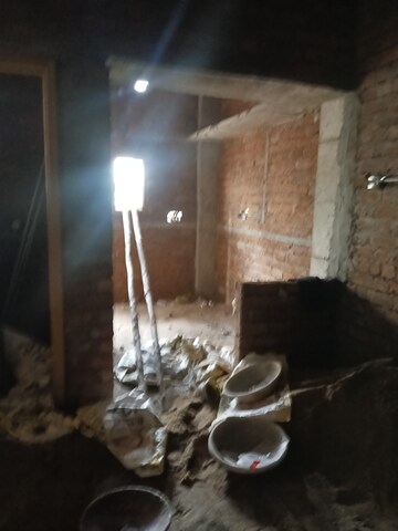 Living Room in 3.5 BHK Independent House at Boduppal – for Sale