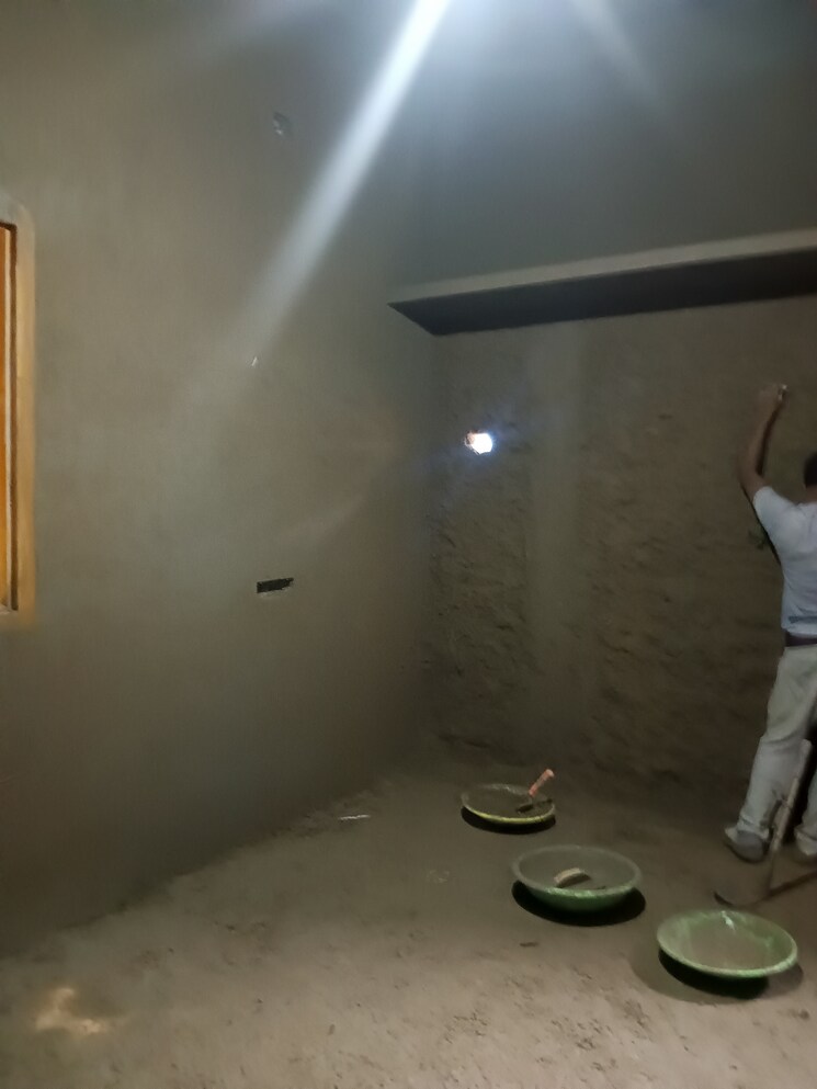 Bedroom, boduppal 3.5 Bedroom 1800 Sq.Ft. Independent House In Boduppal Hyderabad 9263967