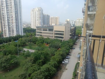 2 BHK Independent House – Exterior View View at Sector 3 Greater Noida - for Sale