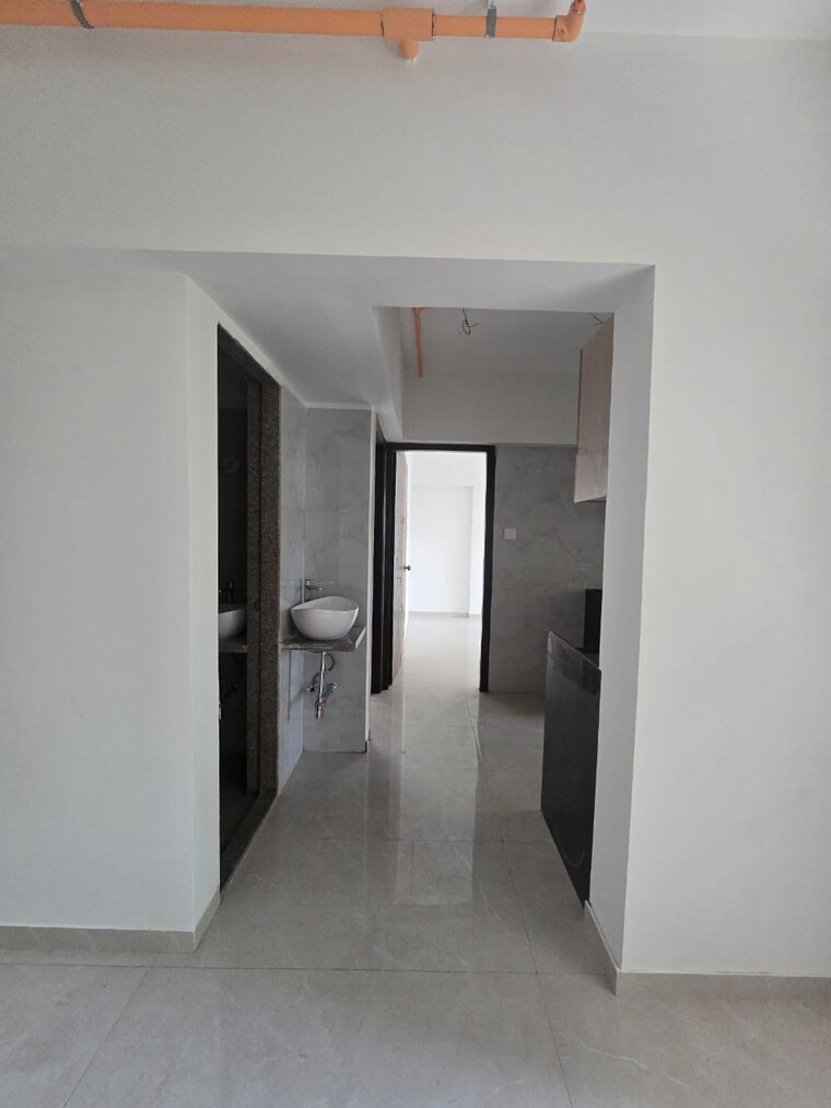 Room, lk-umang-heights 2 Bedroom 741 Sq.Ft. Apartment In Andheri West Mumbai 9263975