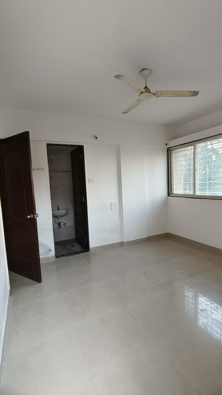 Room, wadgaon sheri 2 Bedroom 1070 Sq.Ft. Apartment In Wadgaon Sheri Pune 9263987