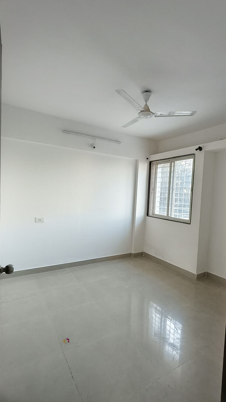 Room, wadgaon sheri 2 Bedroom 1070 Sq.Ft. Apartment In Wadgaon Sheri Pune 9263987