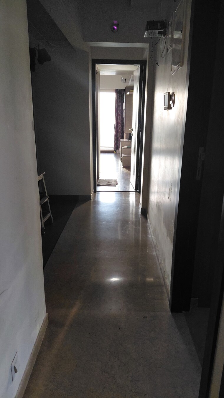 undefined, kabra-metro-one 3 Bedroom 1119 Sq.Ft. Apartment In Andheri West Mumbai 9263993