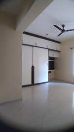 3 BHK 1572 Sq.Ft. Apartment in Goyal Orchid Piccadilly
