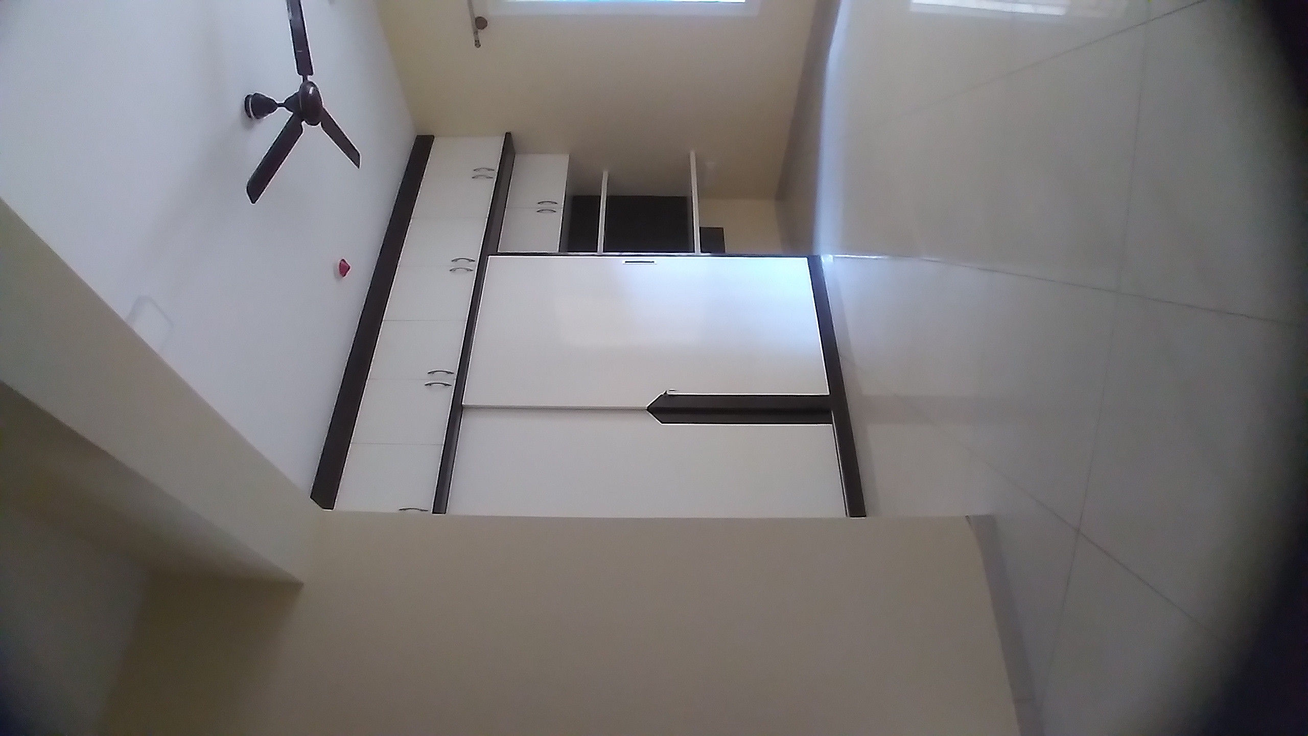 3 BHK Apartment For Rent in Goyal Orchid Piccadilly