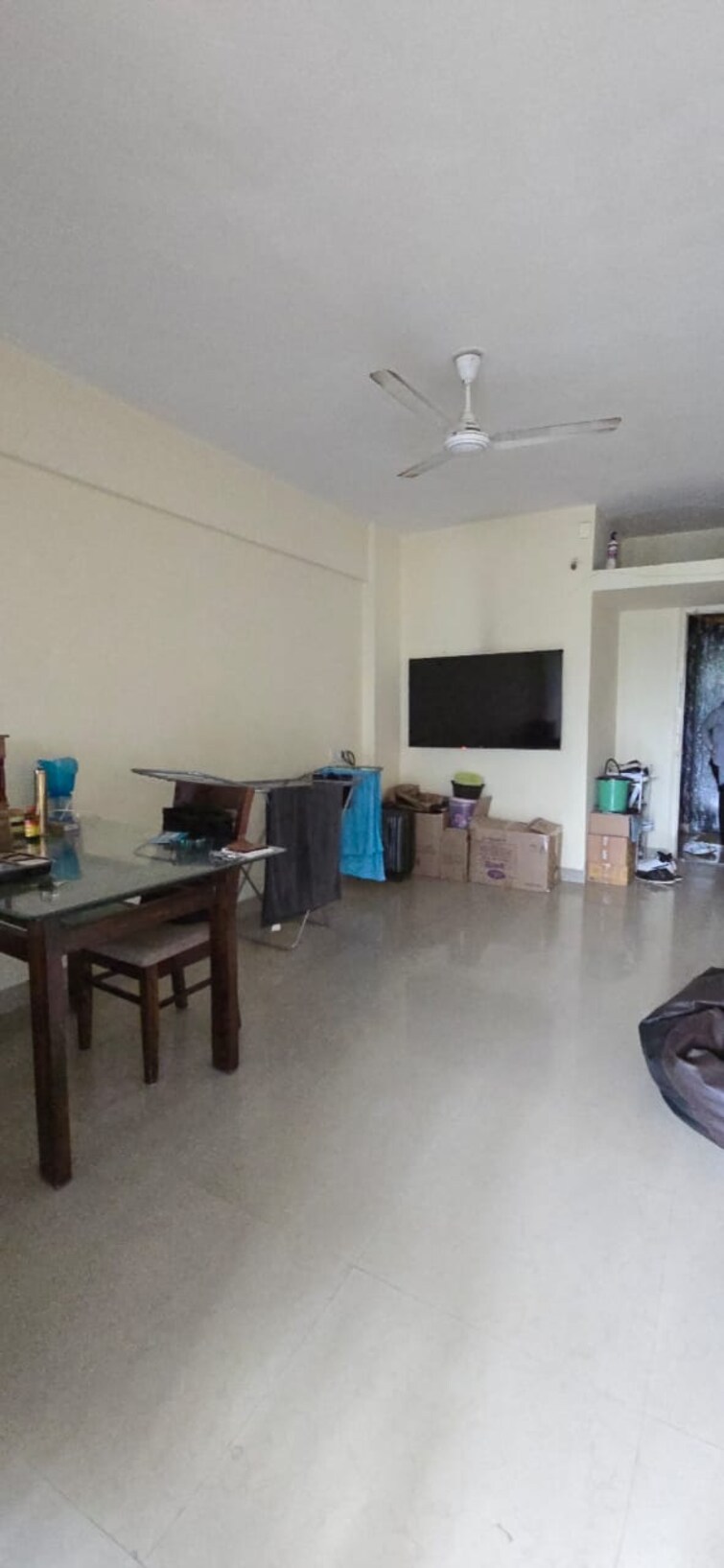 Cover Image, wadgaon sheri 1 Bedroom 684 Sq.Ft. Apartment In Wadgaon Sheri Pune 9263994