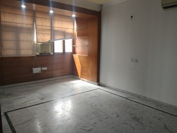 3 BHK Apartment For Rent in Sector 21c