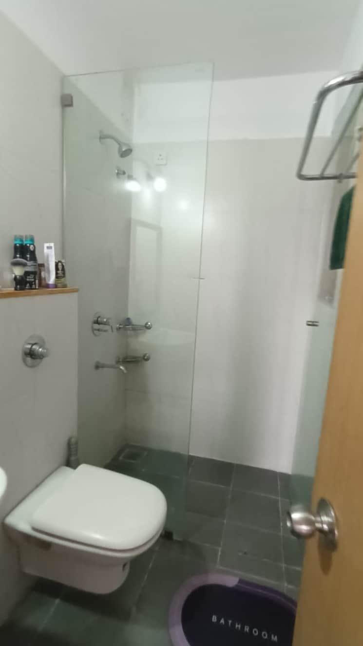Bathroom, rustomjee-urbania-astraea 2 Bedroom 980 Sq.Ft. Apartment In Majiwada Thane 9263996