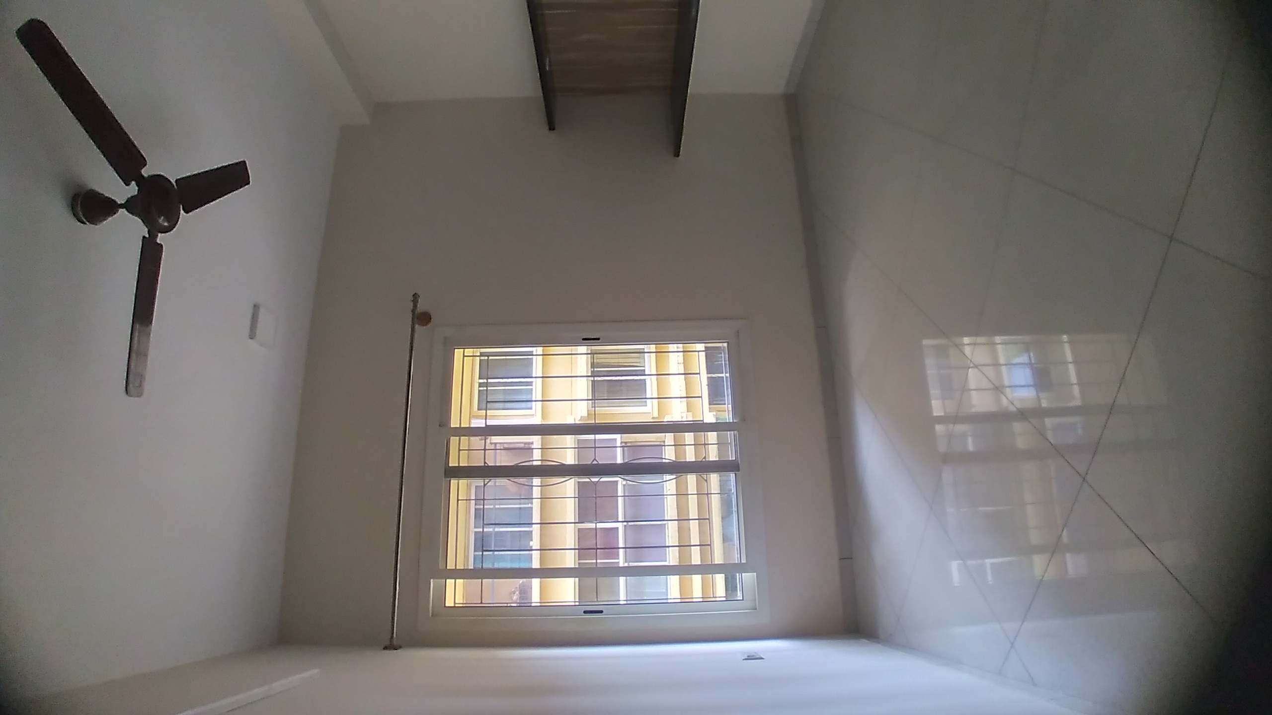 3 BHK Apartment For Sale in Salarpuria Sattva Exotic