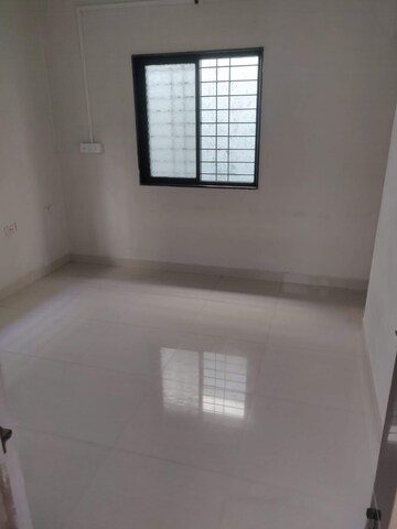 Room in 1 RK Independent House at Wadgaon Sheri – for Rent