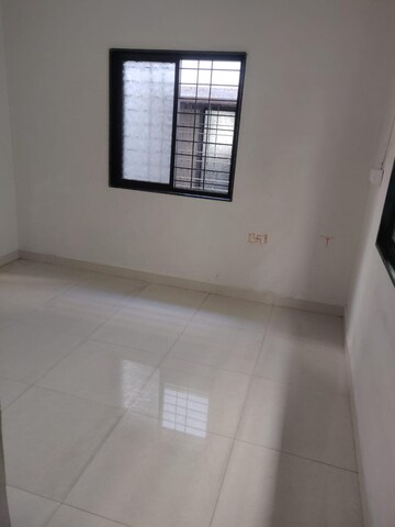 Room in 1 RK Independent House at Wadgaon Sheri – for Rent