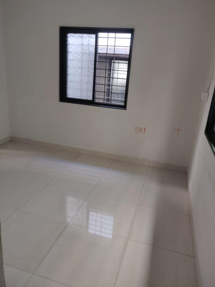 Room, wadgaon sheri 1 RK 340 Sq.Ft. Independent House In Wadgaon Sheri Pune 9264002