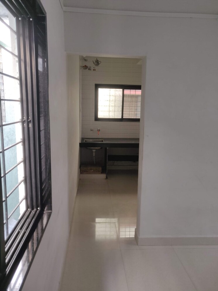 Room, wadgaon sheri 1 RK 340 Sq.Ft. Independent House In Wadgaon Sheri Pune 9264002