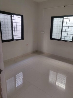 Room in 1 RK Independent House at Wadgaon Sheri – for Rent