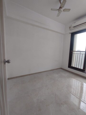 2 BHK Apartment For Sale in Heena Presidency, Mira Road
