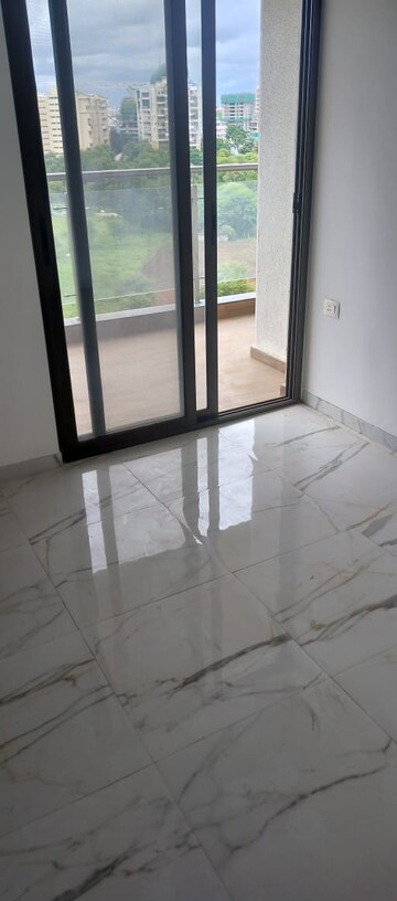 Room in 2 BHK Apartment at Felicita Baner, Baner – for Rent