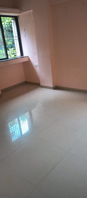 Room in 3 BHK Apartment at Anmol Pride Pashan, Pashan – for Rent