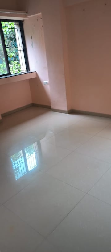 Room in 3 BHK Apartment at Anmol Pride Pashan, Pashan – for Rent
